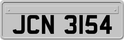 JCN3154