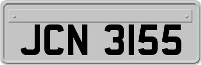 JCN3155