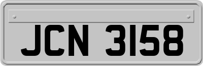 JCN3158