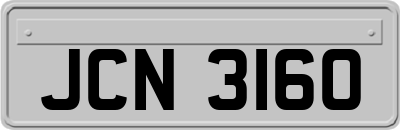 JCN3160