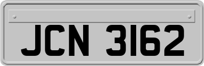 JCN3162