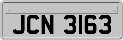 JCN3163