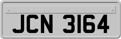 JCN3164