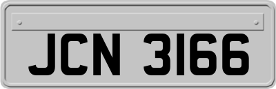 JCN3166