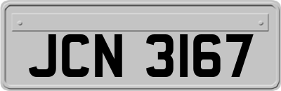 JCN3167