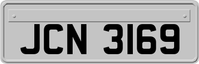 JCN3169