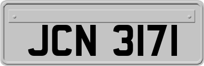 JCN3171