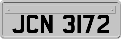 JCN3172