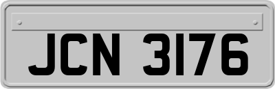 JCN3176