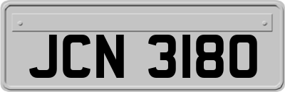 JCN3180