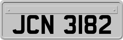 JCN3182