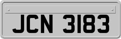 JCN3183