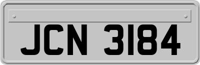 JCN3184