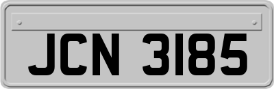 JCN3185