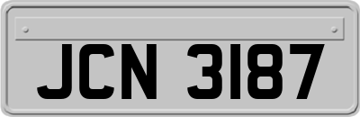 JCN3187