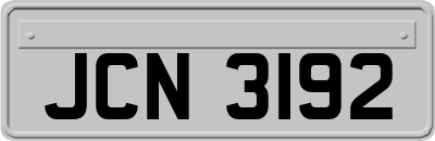 JCN3192