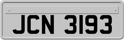JCN3193