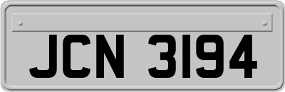 JCN3194