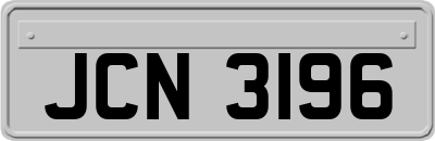 JCN3196