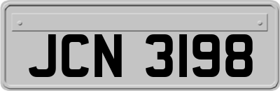 JCN3198