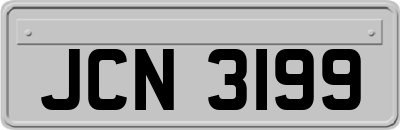 JCN3199