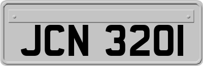 JCN3201