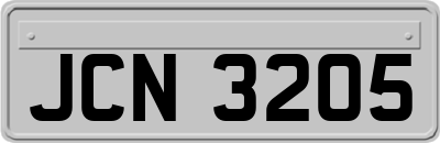 JCN3205