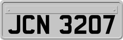 JCN3207