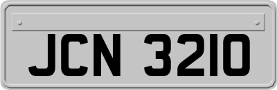 JCN3210