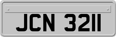 JCN3211