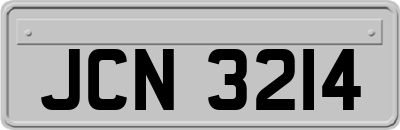 JCN3214