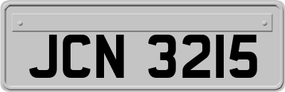 JCN3215