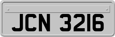 JCN3216