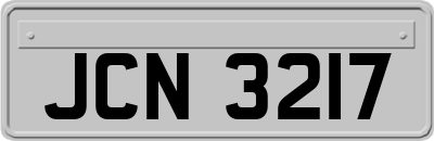 JCN3217