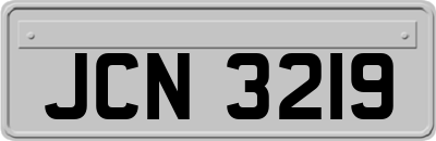 JCN3219