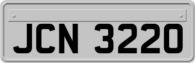 JCN3220
