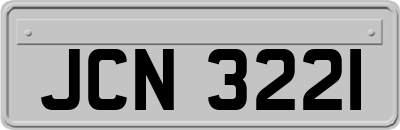 JCN3221