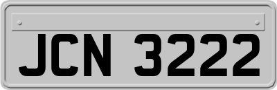 JCN3222