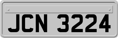 JCN3224