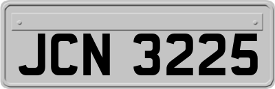 JCN3225