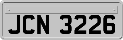 JCN3226