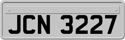 JCN3227