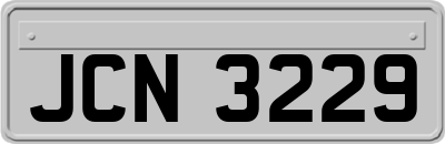 JCN3229