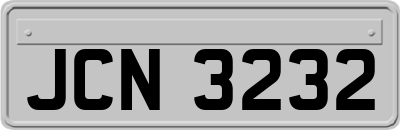 JCN3232