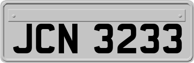 JCN3233