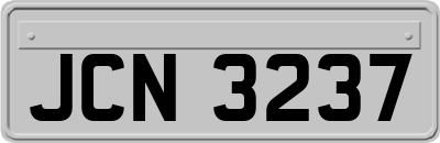 JCN3237