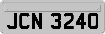 JCN3240