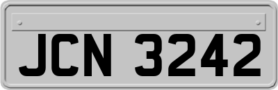 JCN3242