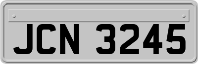 JCN3245