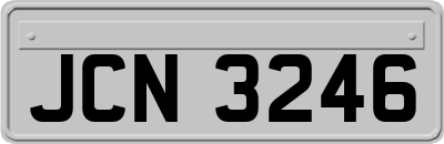 JCN3246